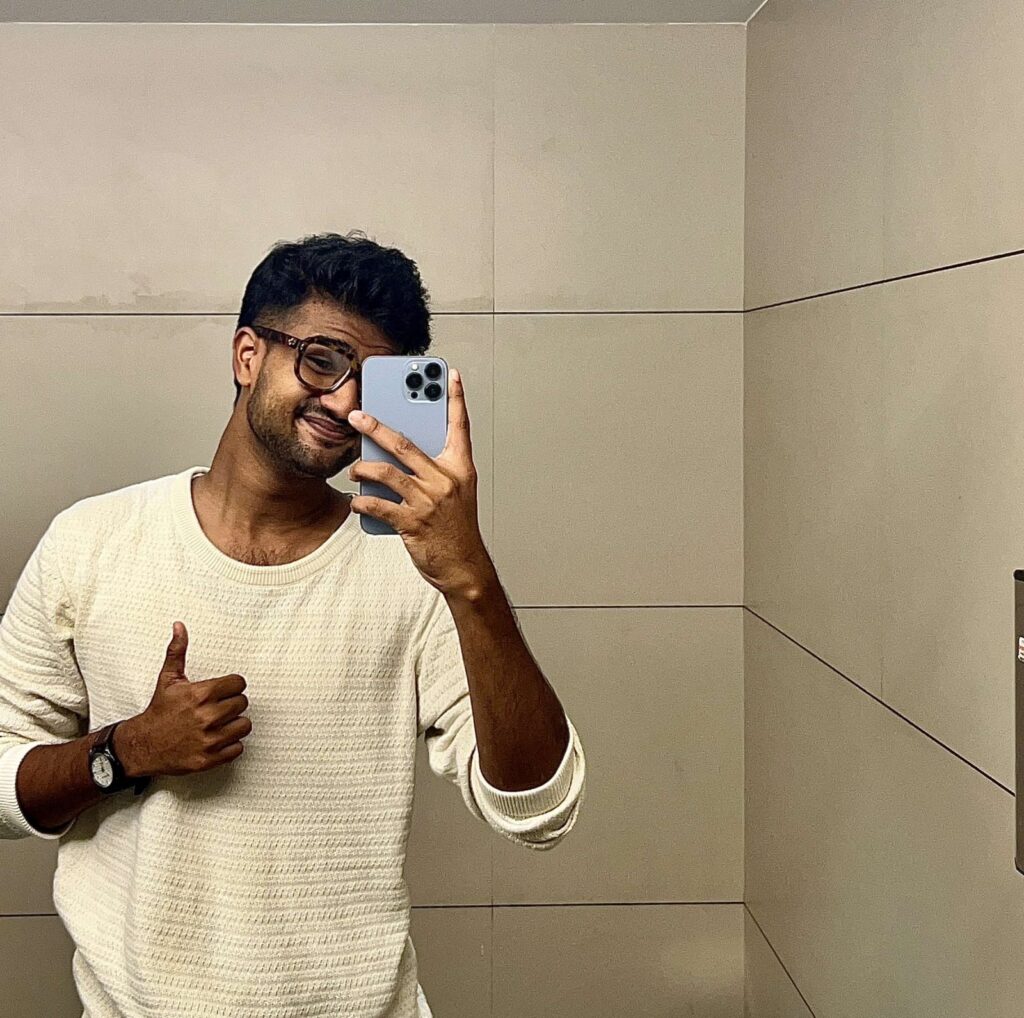 Best Seo Analyst in Calicut