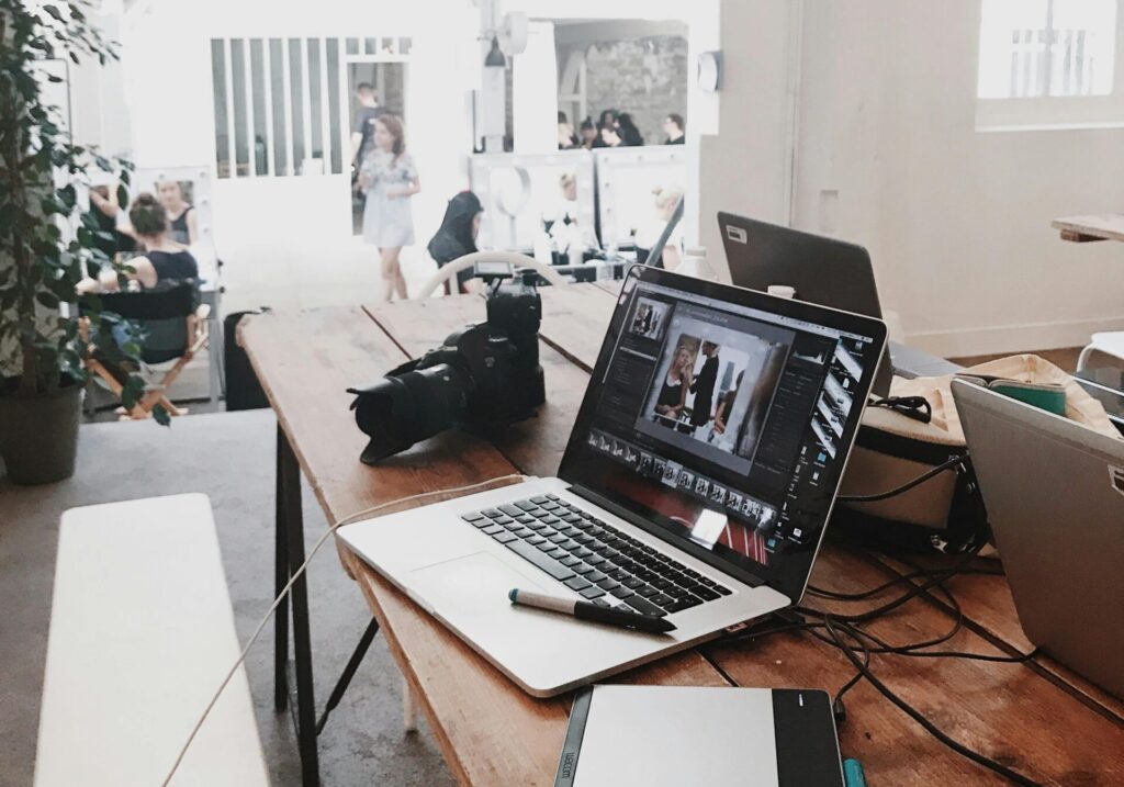 Best Seo Analyst in Calicut