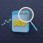 seo