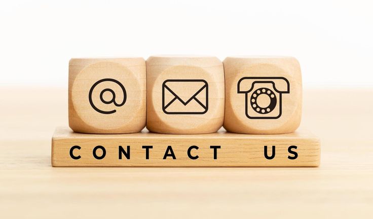 Digital Marketing Executive