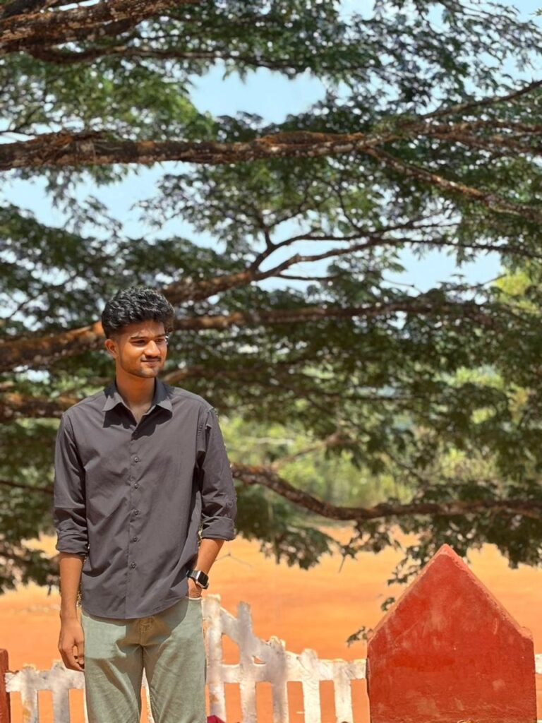 whatsapp image 2026 02 06 at 10.28.17 am